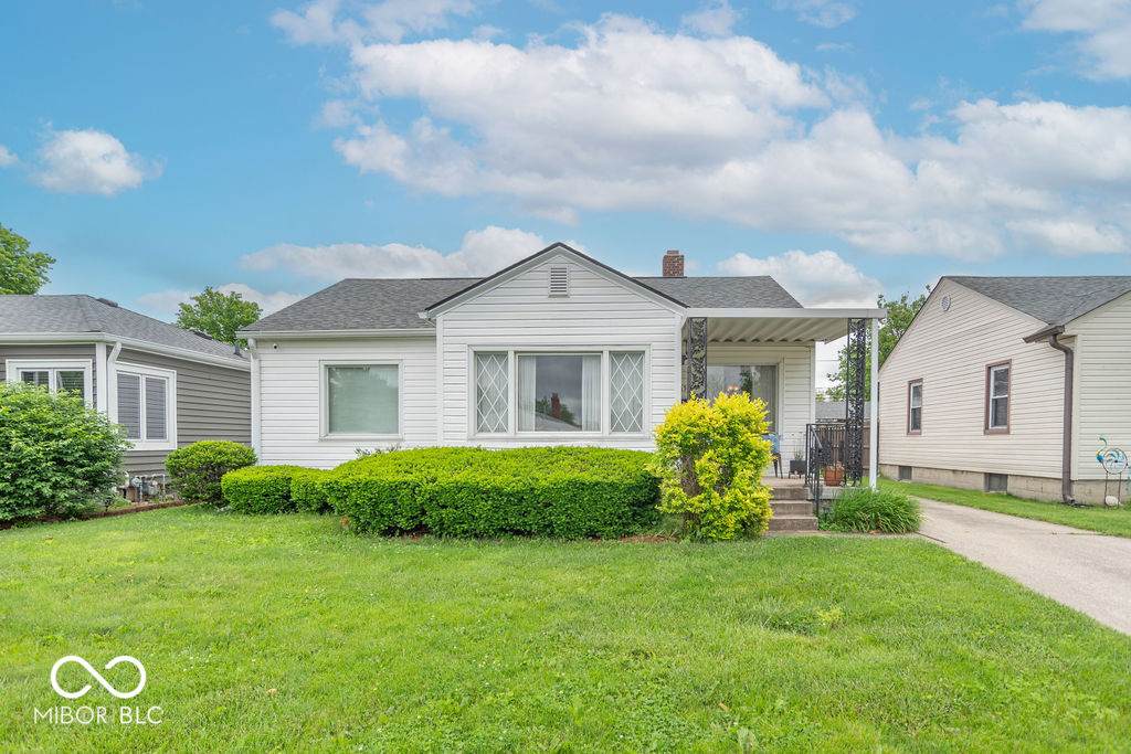 445 13th Avenue - Photo 1