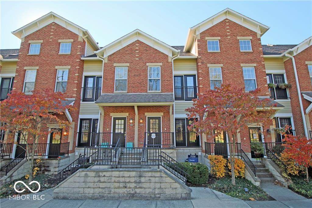 1124 Reserve Way - Photo 1