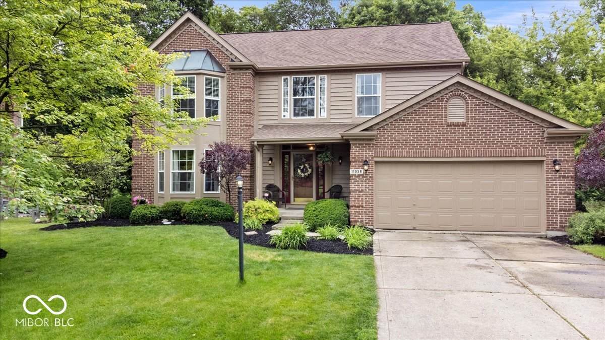 11956 Glen Cove Drive - Photo 1