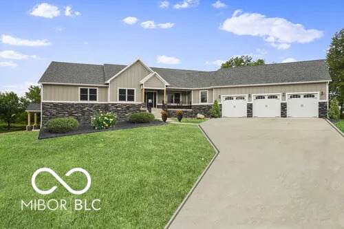 25050 State Road 213 - Photo 1