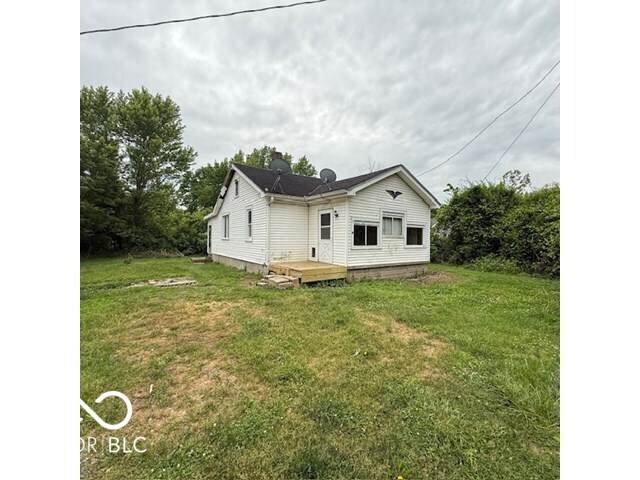 3033 Dimmick Avenue - Photo 1