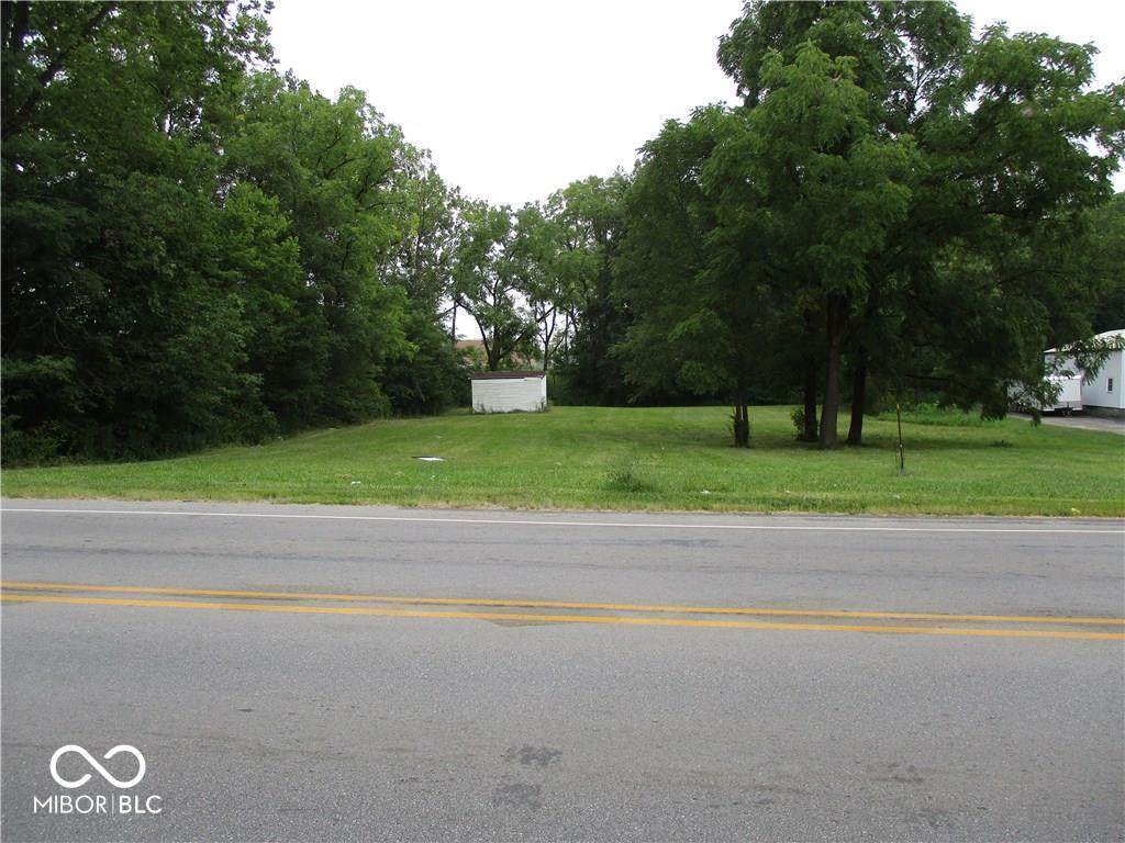 0 Main Street - Photo 1