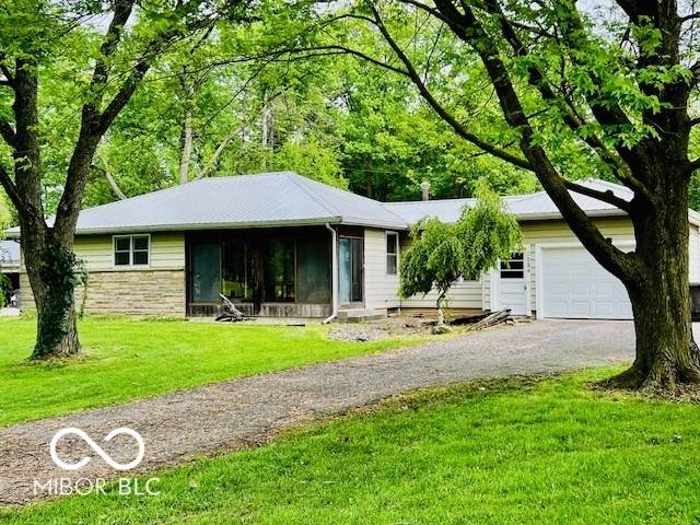 3824 Forest Ridge Drive - Photo 1