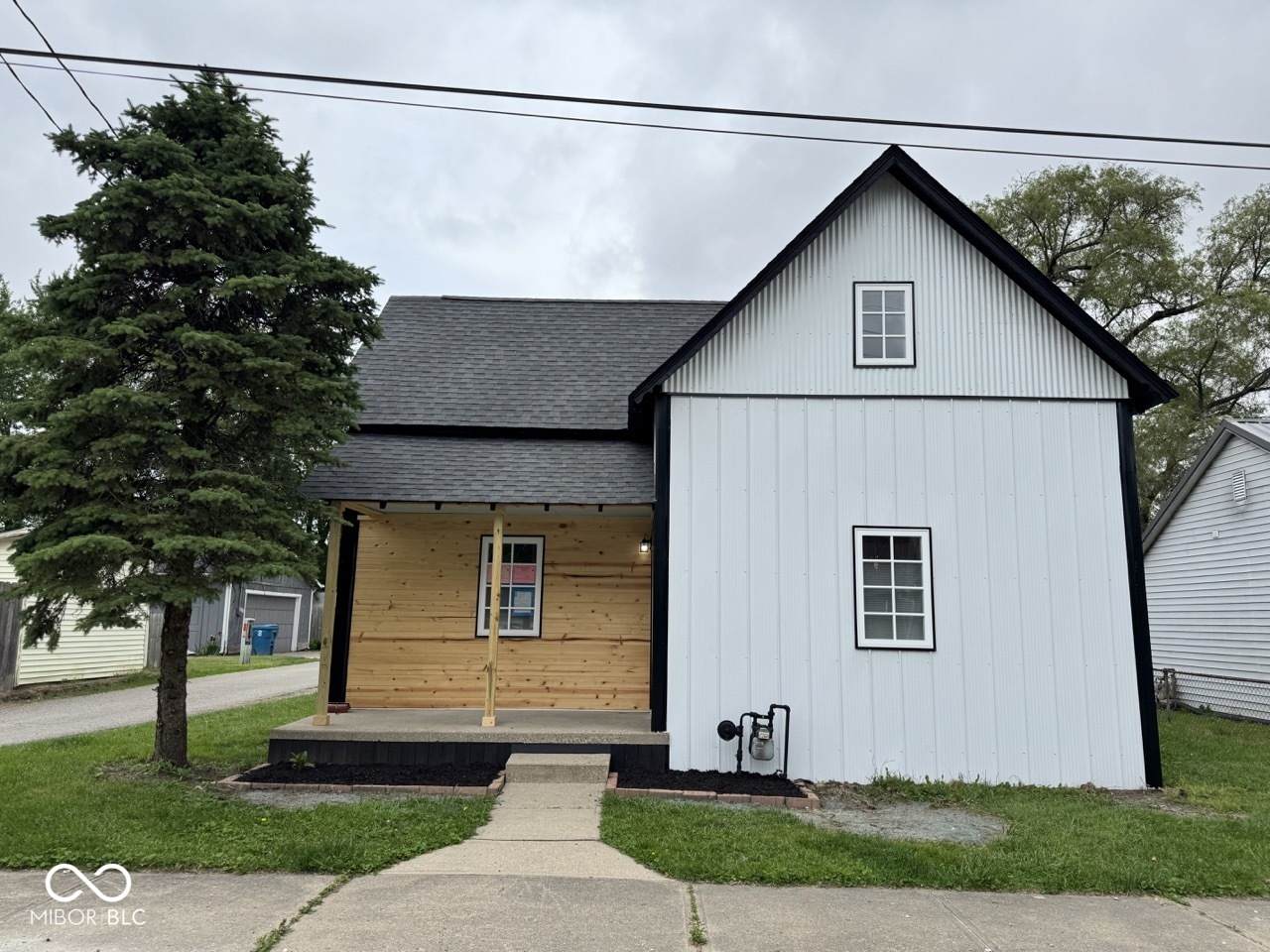 317 Pierson Street - Photo 1