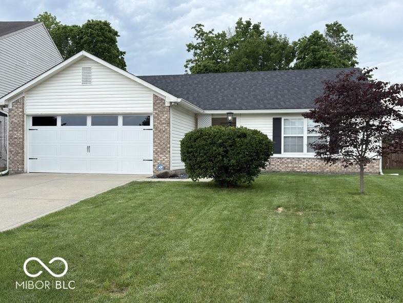 7022 Cordova Drive - Photo 1