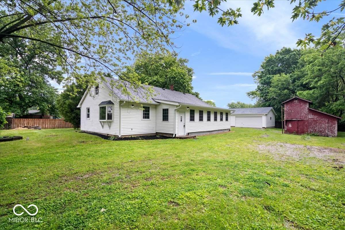 4255 County Road 1025 - Photo 1