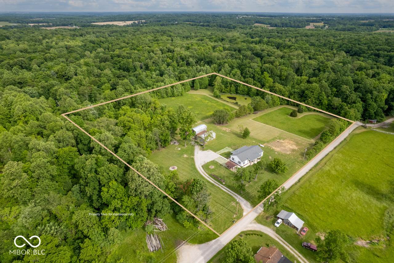 3401 Mitten Road - Photo 1