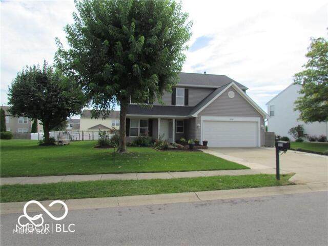 10559 Ross Crossing - Photo 1