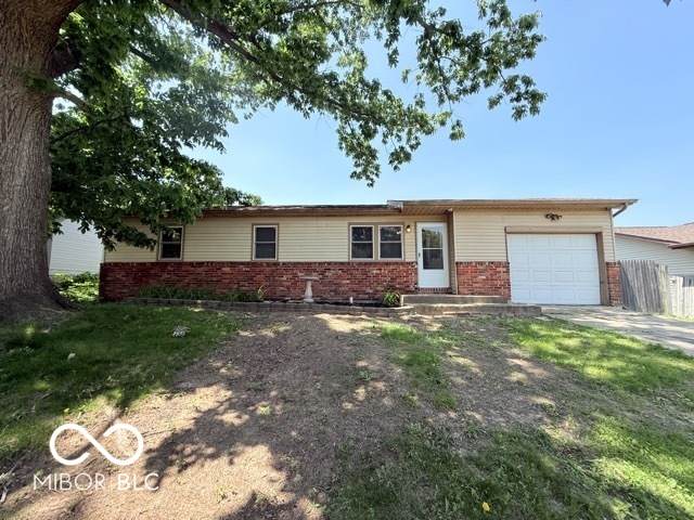 3106 Southwest Drive - Photo 1