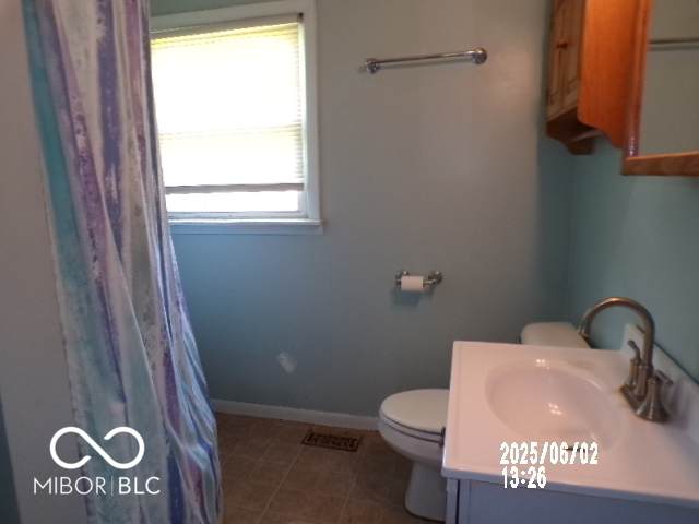 26 Crescent Court - Photo 1