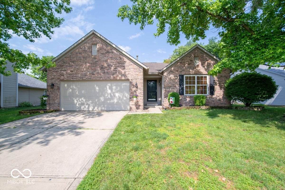 13910 Brightwater Drive - Photo 1