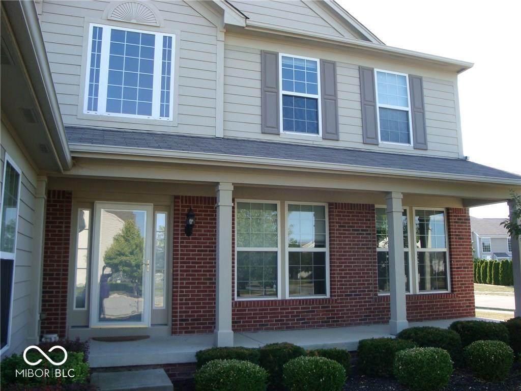 13032 Thames Drive - Photo 1