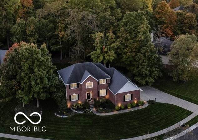 9703 Fortune Drive - Photo 1