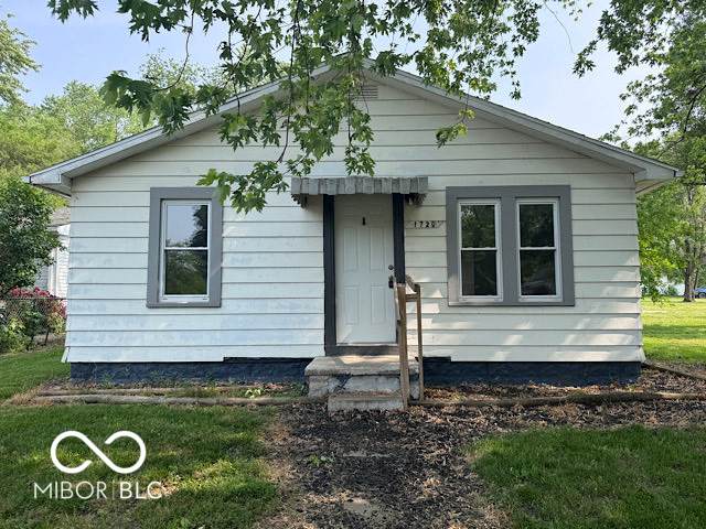 1720 Cornell Avenue - Photo 1