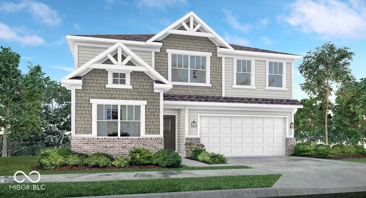 960 Shadow Drive - Photo 1