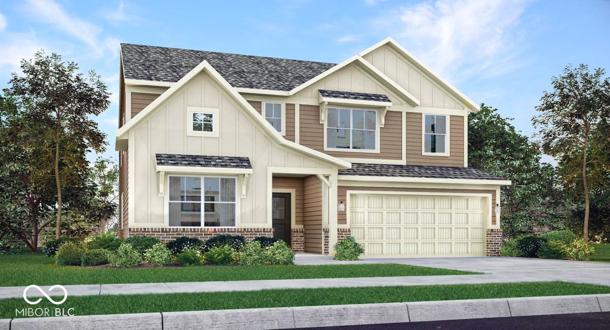 19801 Moorpark Landing - Photo 1