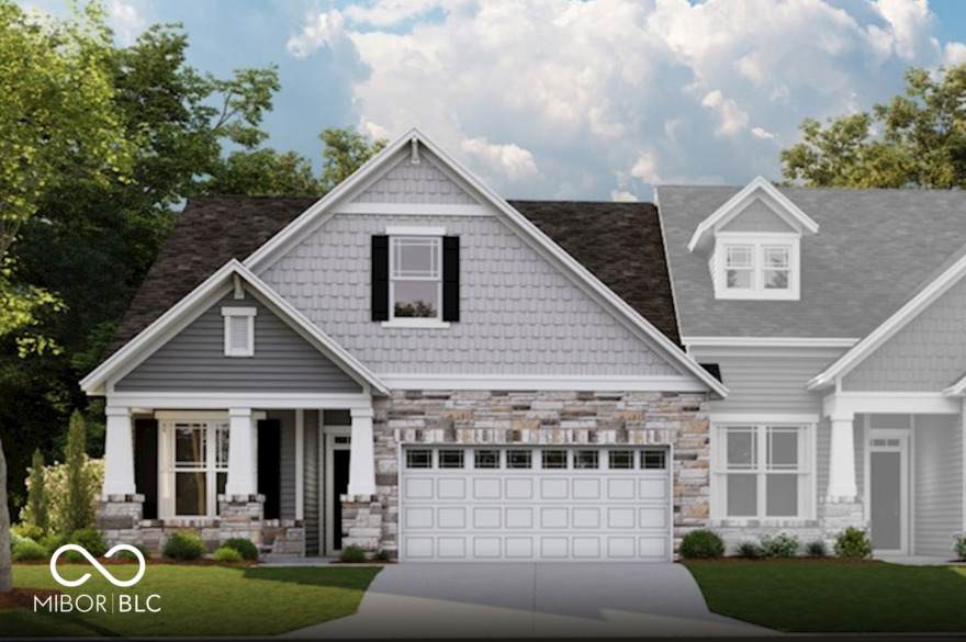 7601 Bluegill Drive - Photo 1