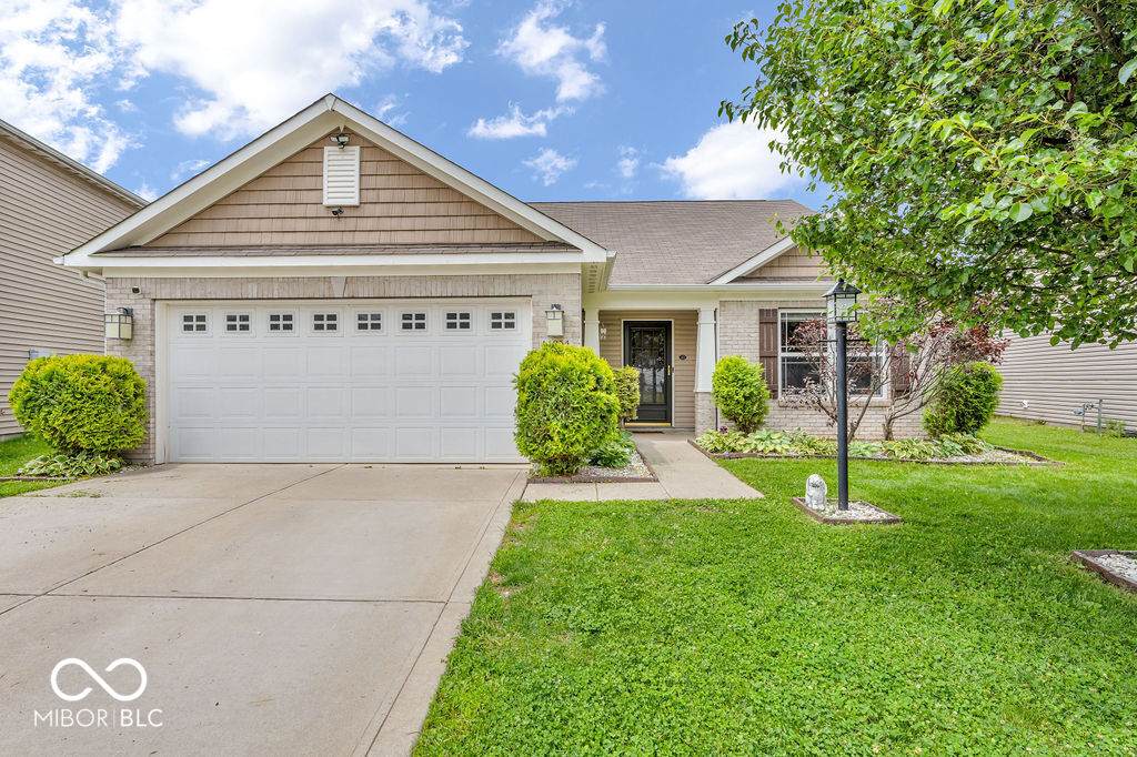 11254 Sashing Way - Photo 1