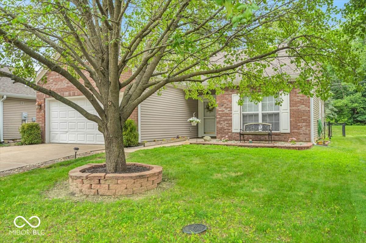 8315 Exton Road - Photo 1