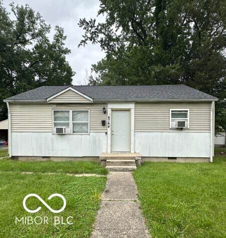 4744 33rd Street - Photo 1