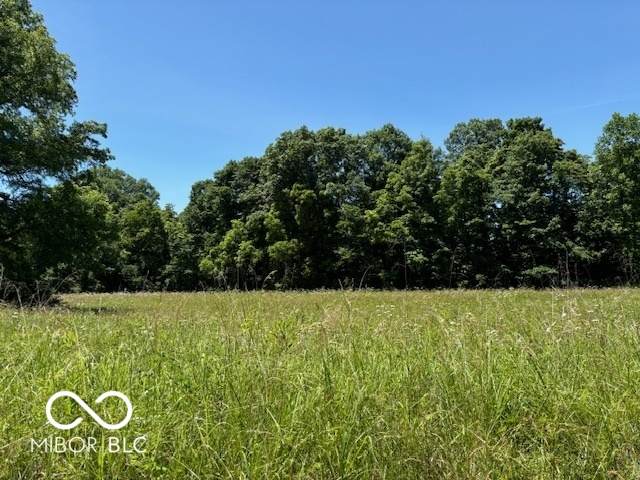 775 West - Photo 1