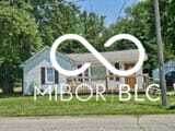 721 Walnut Street - Photo 1