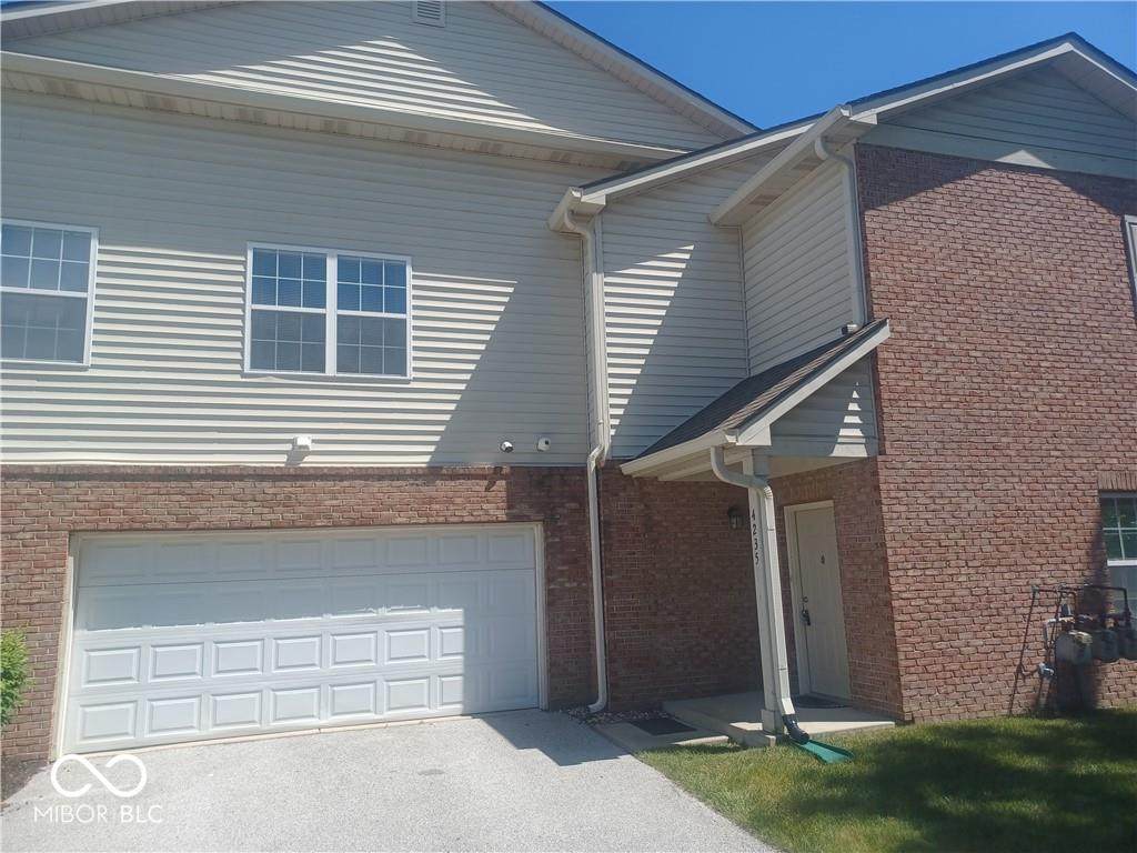 4235 Washington Boulevard - Photo 1