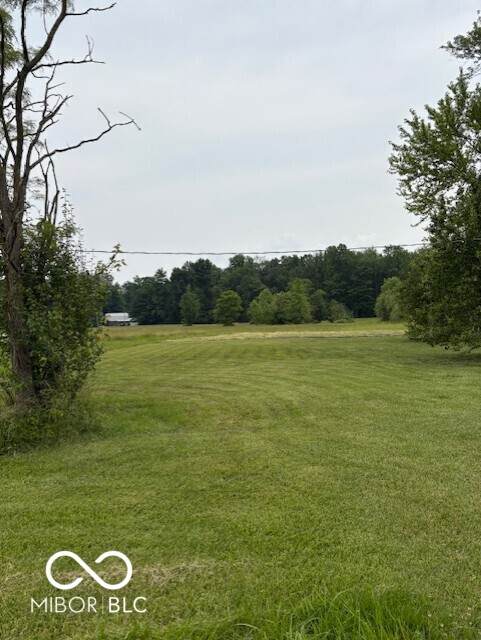 320 Santee Drive - Photo 1