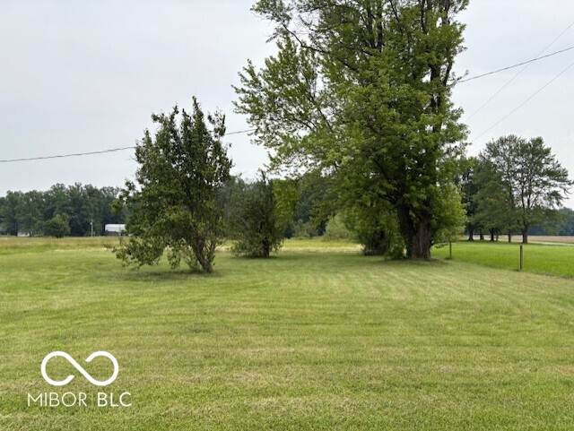 321 Santee Drive - Photo 1