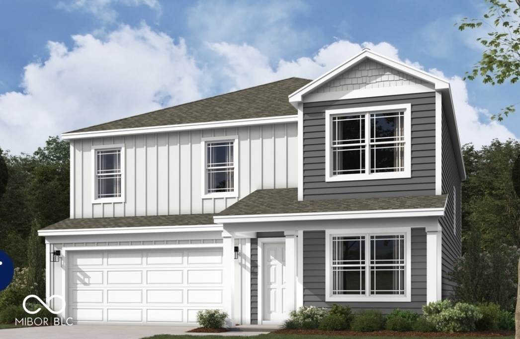 9334 Hemingway Drive - Photo 1