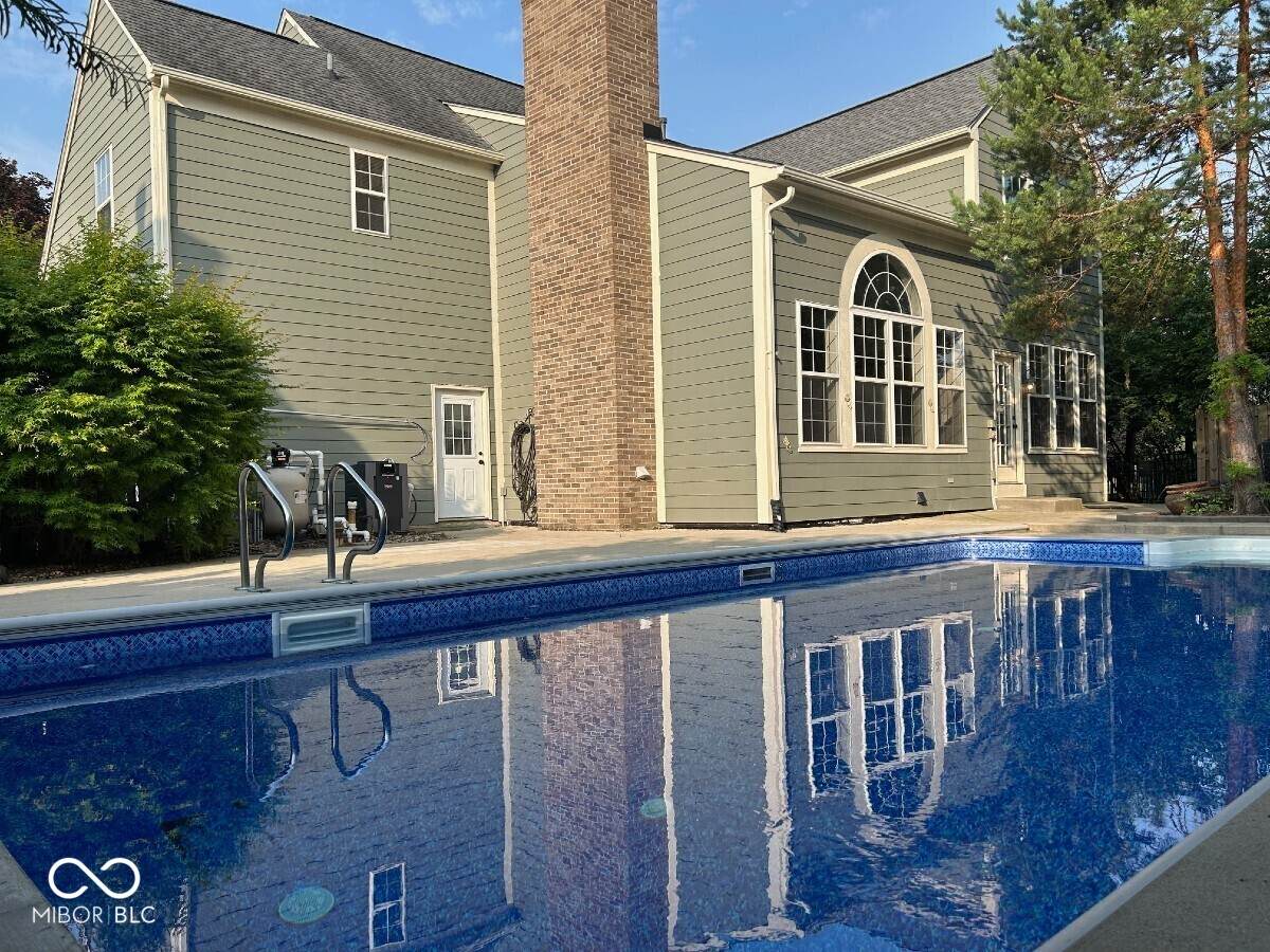 13262 Landwood Drive - Photo 1