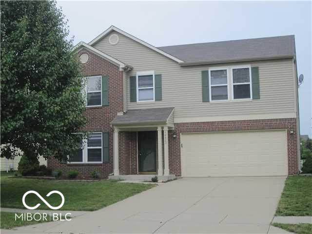 14422 Forsythia Lane - Photo 1