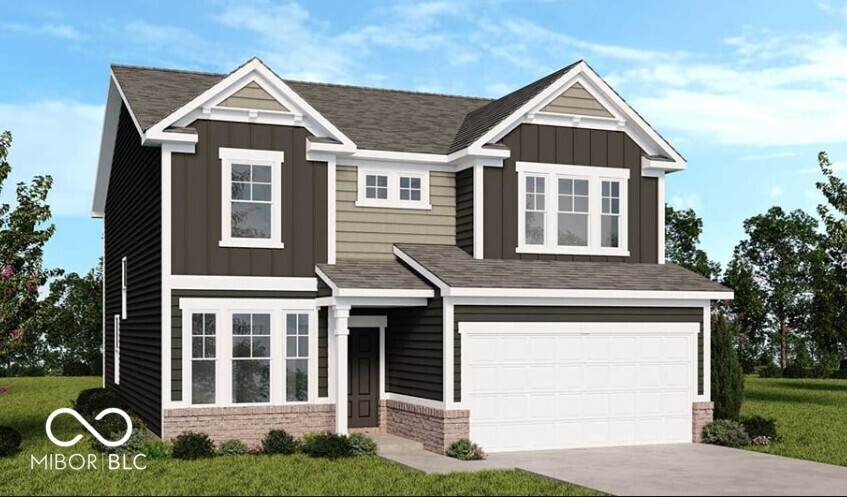 7501 Firecrest Lane - Photo 1