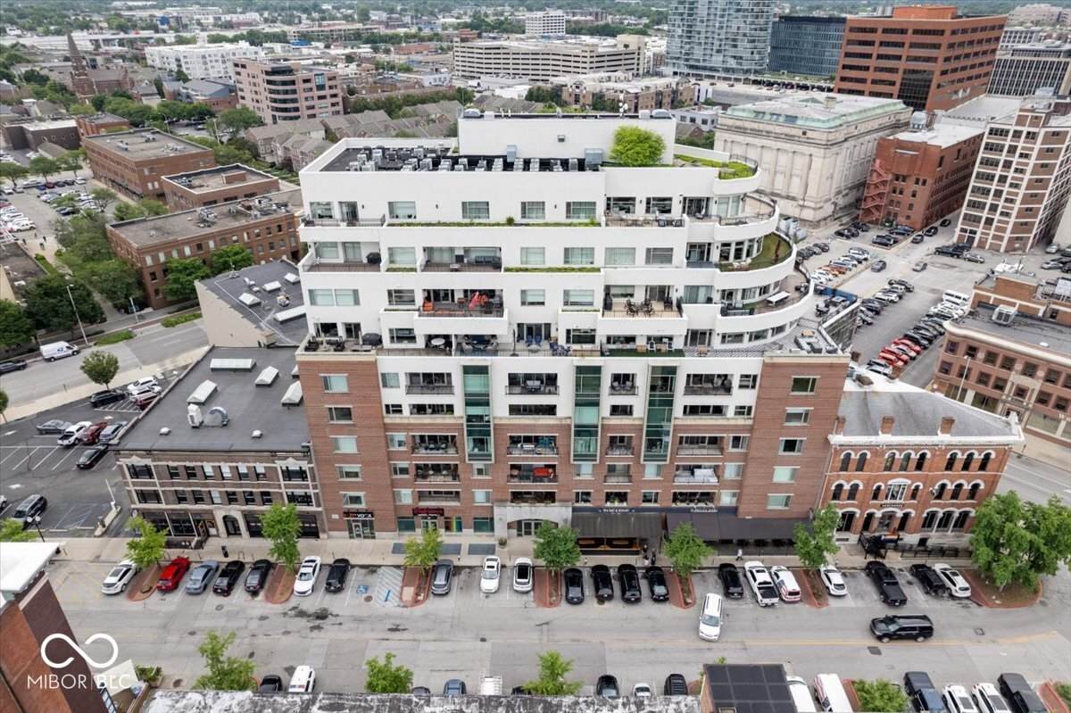 333 Massachusetts Avenue - Photo 1