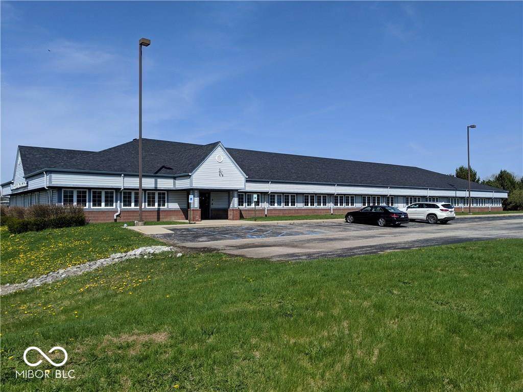 140 53rd Street - Photo 1