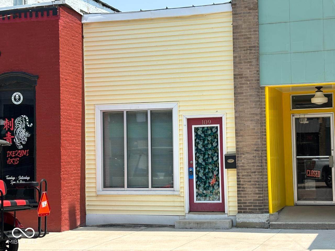 109 Main Street - Photo 1