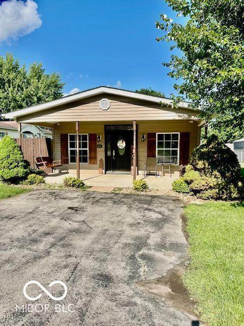 808 Main Street - Photo 1