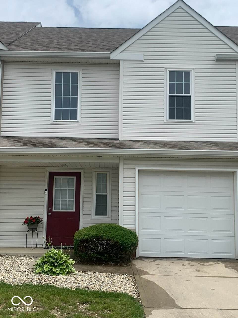 459 Dekalb Drive - Photo 1