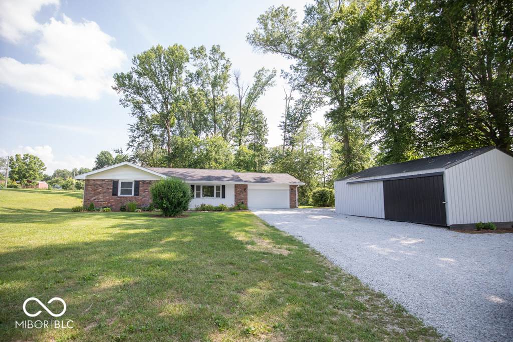 1855 Deb Drive - Photo 1