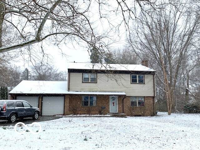 503 46th Street - Photo 1