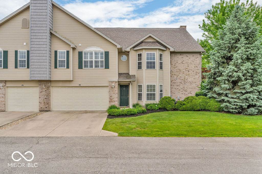 1139 Fernwood Way - Photo 1