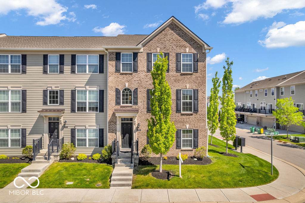 3546 Brampton Lane - Photo 1