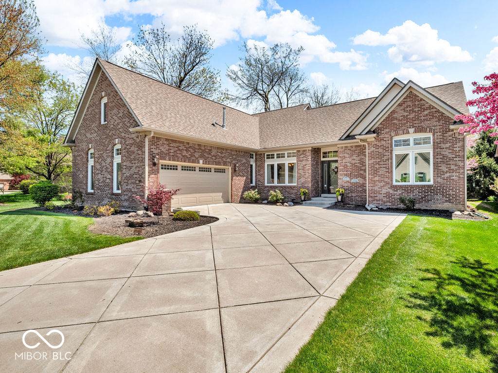3559 Towne Drive - Photo 1