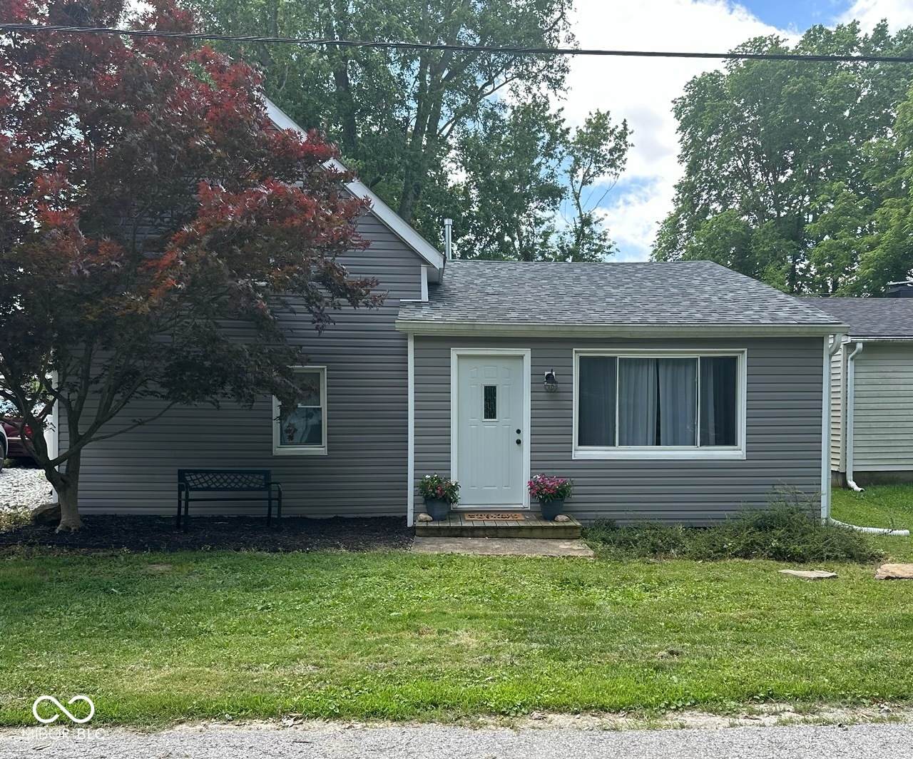 335 Park Street - Photo 1