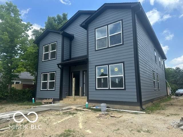 2875 Dearborn Street - Photo 1