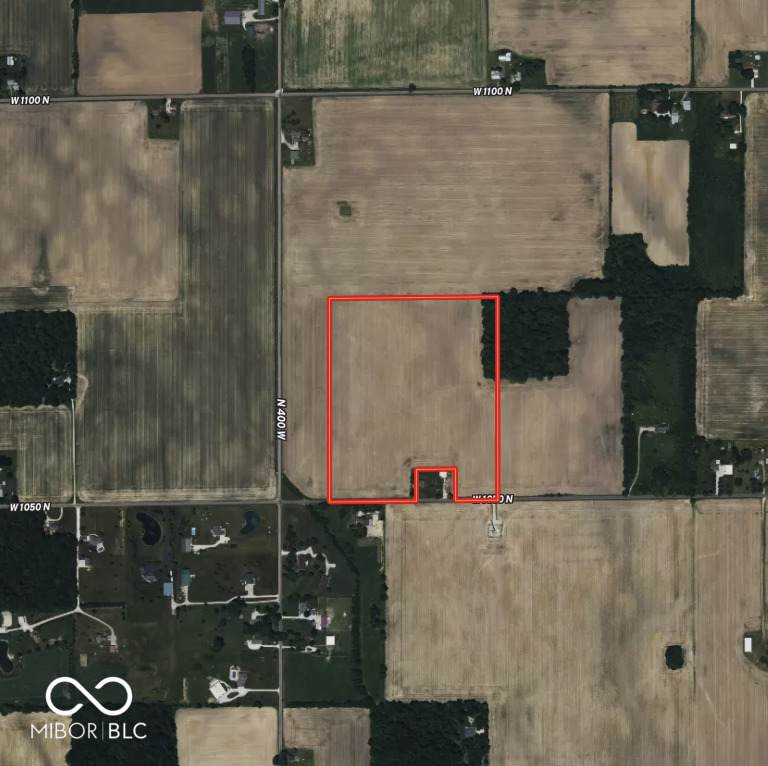1050 North - Photo 1