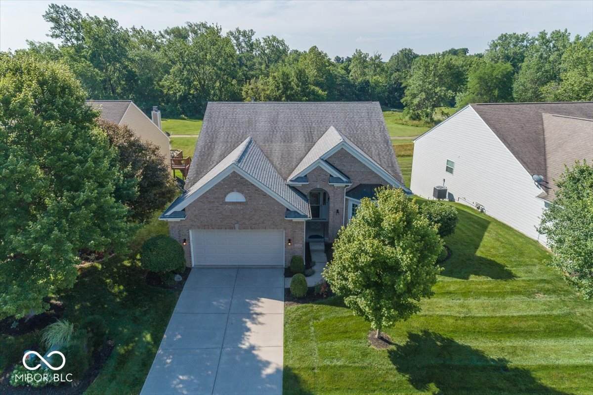 13161 Duval Drive - Photo 1