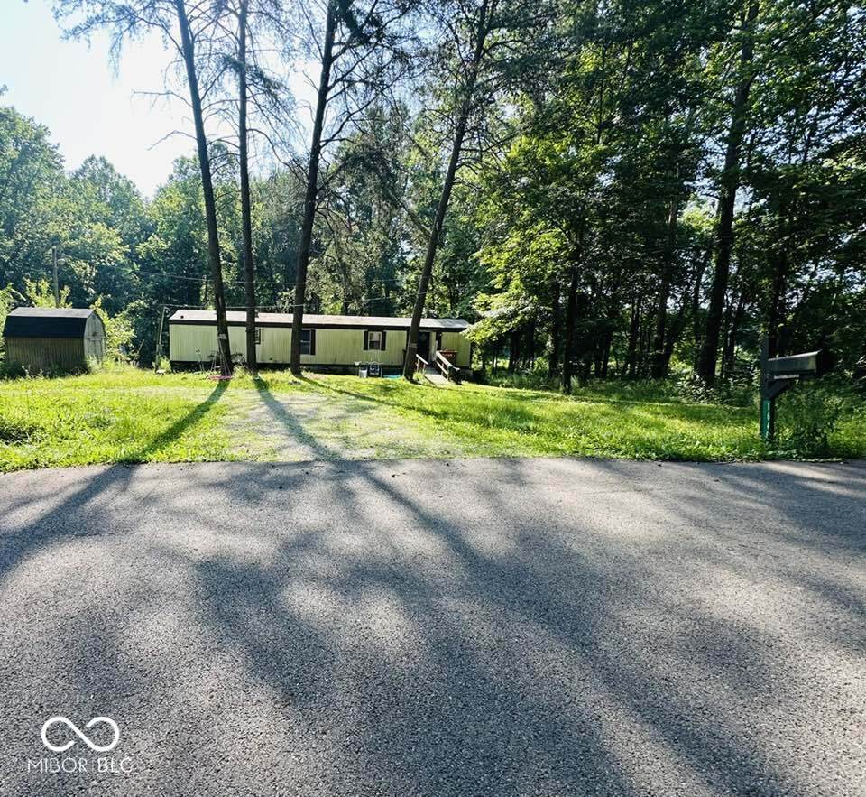 1649 1400 - Photo 1