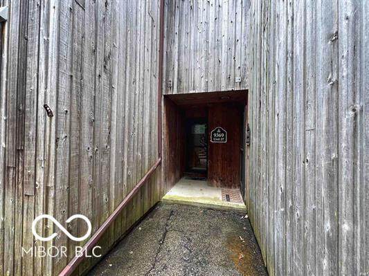 9369 Pointe Lasalles Drive - Photo 1