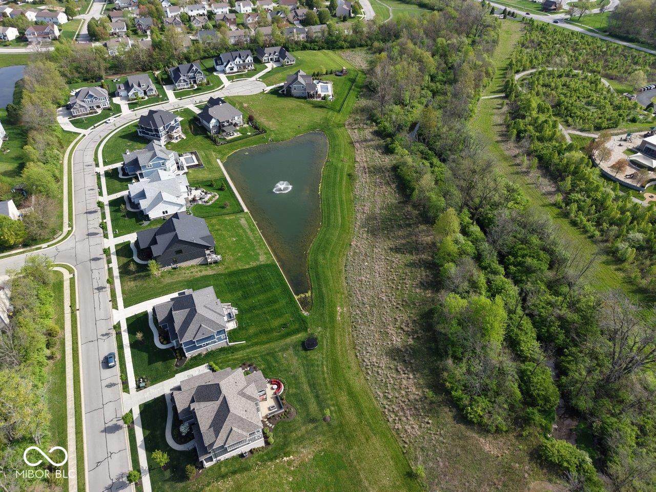 https://bt-photos.global.ssl.fastly.net/indy/orig_boomver_1_22047752-1.jpg